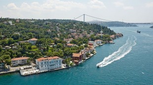 Beykoz Koltuk Yıkama Firması